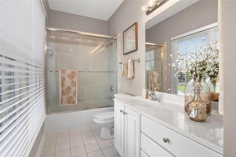 665 Clifden Dr, Weldon Spring, MO 63304 photo 51