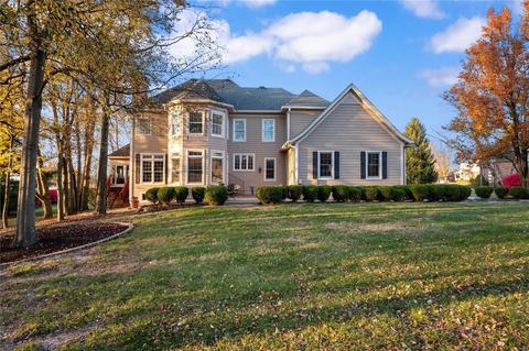 665 Clifden Dr, Weldon Spring, MO 63304 photo 2