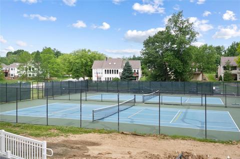 665 Clifden Dr, Weldon Spring, MO 63304 photo 63