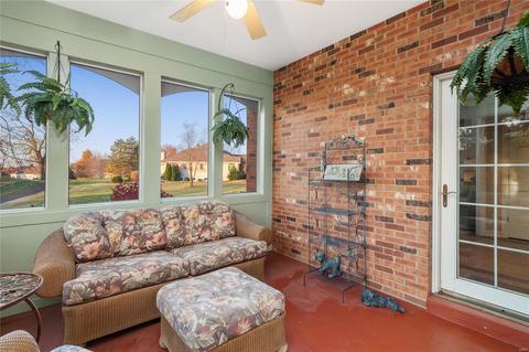 665 Clifden Dr, Weldon Spring, MO 63304 photo 19