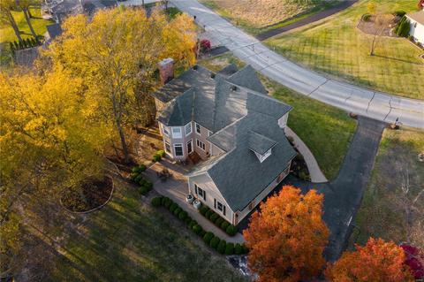 665 Clifden Dr, Weldon Spring, MO 63304 photo 5