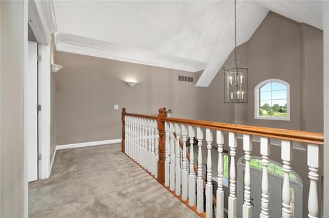 665 Clifden Dr, Weldon Spring, MO 63304 photo 36