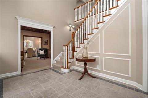 665 Clifden Dr, Weldon Spring, MO 63304 photo 21