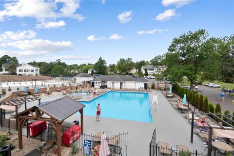 665 Clifden Dr, Weldon Spring, MO 63304 photo 61