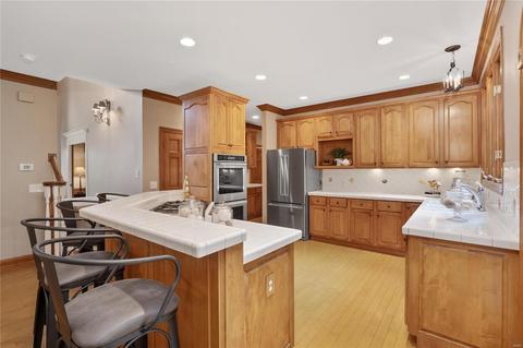 665 Clifden Dr, Weldon Spring, MO 63304 photo 26
