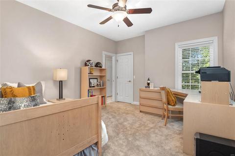 665 Clifden Dr, Weldon Spring, MO 63304 photo 42