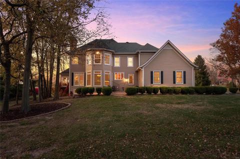 665 Clifden Dr, Weldon Spring, MO 63304 photo 11