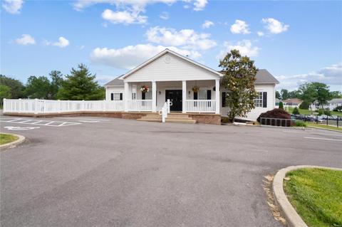 665 Clifden Dr, Weldon Spring, MO 63304 photo 64