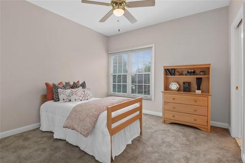 665 Clifden Dr, Weldon Spring, MO 63304 photo 48