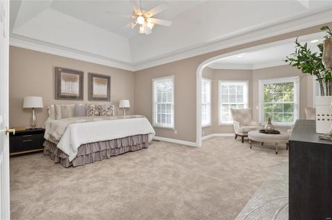 665 Clifden Dr, Weldon Spring, MO 63304 photo 16