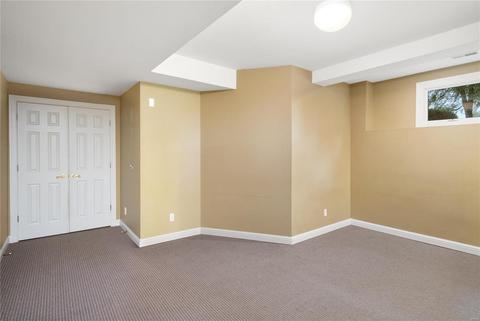 665 Clifden Dr, Weldon Spring, MO 63304 photo 55