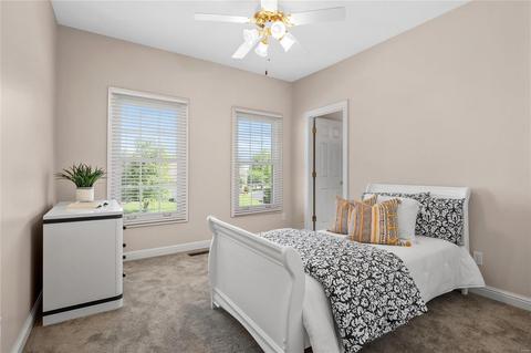 665 Clifden Dr, Weldon Spring, MO 63304 photo 49