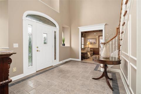 665 Clifden Dr, Weldon Spring, MO 63304 photo 20