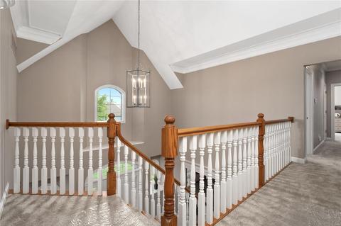 665 Clifden Dr, Weldon Spring, MO 63304 photo 35