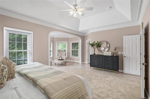 665 Clifden Dr, Weldon Spring, MO 63304 photo 38