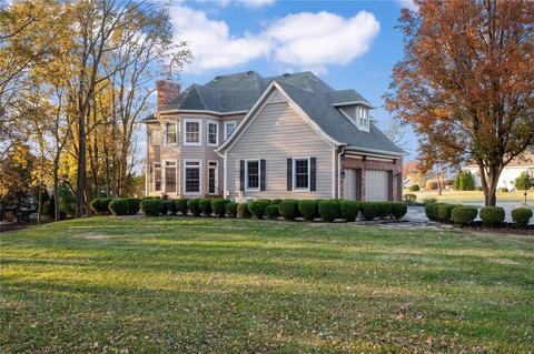 665 Clifden Dr, Weldon Spring, MO 63304 photo 7