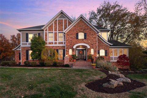 665 Clifden Dr, Weldon Spring, MO 63304 photo 12