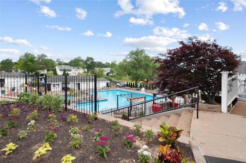 665 Clifden Dr, Weldon Spring, MO 63304 photo 62