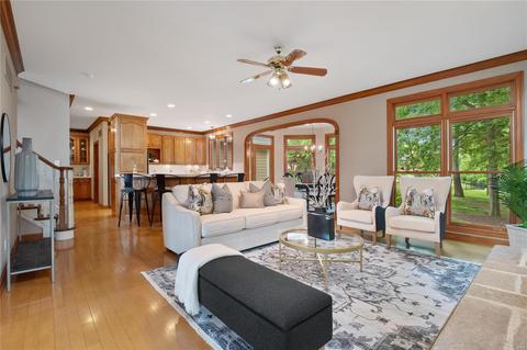 665 Clifden Dr, Weldon Spring, MO 63304 photo 14