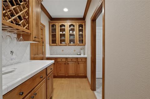 665 Clifden Dr, Weldon Spring, MO 63304 photo 29
