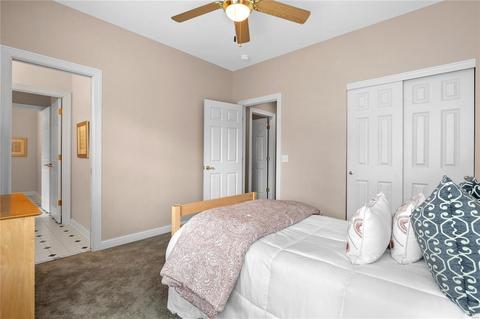 665 Clifden Dr, Weldon Spring, MO 63304 photo 47