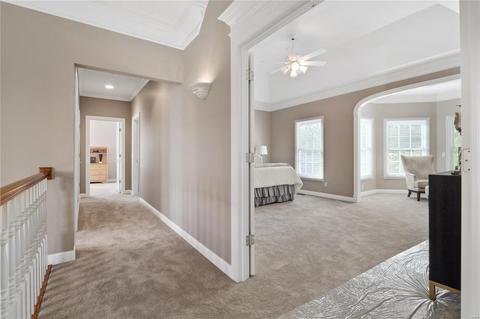 665 Clifden Dr, Weldon Spring, MO 63304 photo 37