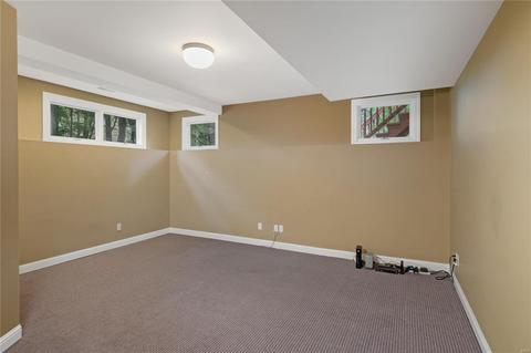 665 Clifden Dr, Weldon Spring, MO 63304 photo 53