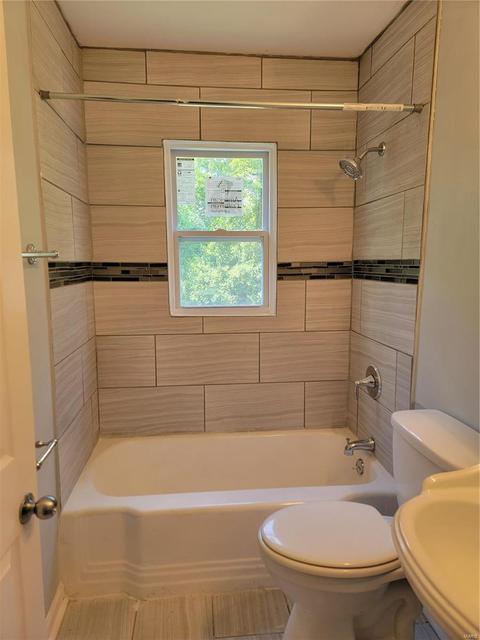 3665 Edgar Ave, Saint Louis, MO 63121 photo 7