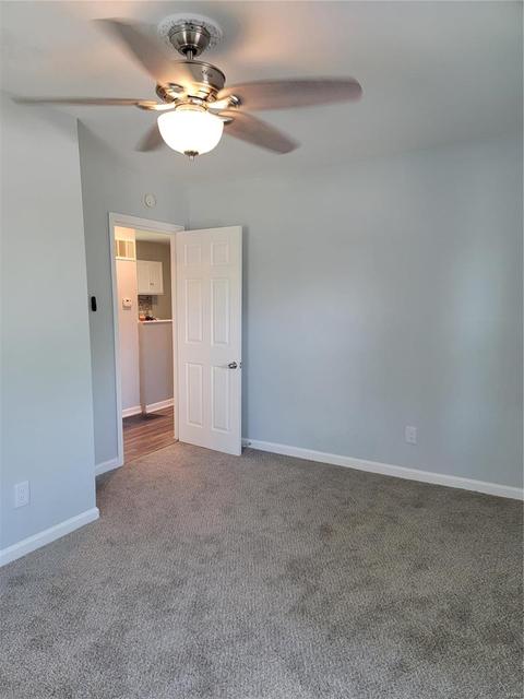 3665 Edgar Ave, Saint Louis, MO 63121 photo 6