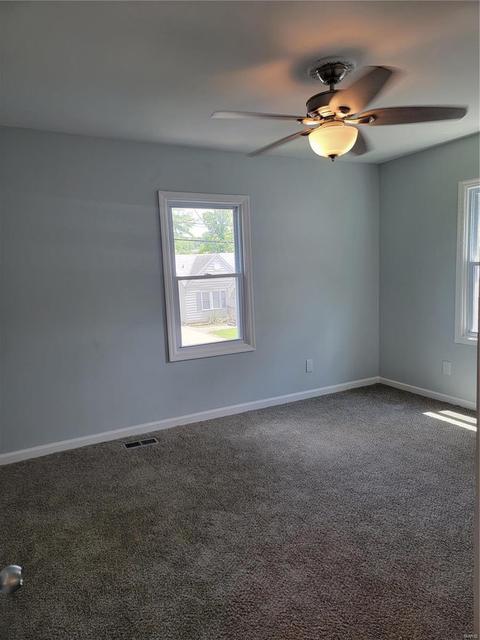 3665 Edgar Ave, Saint Louis, MO 63121 photo 5