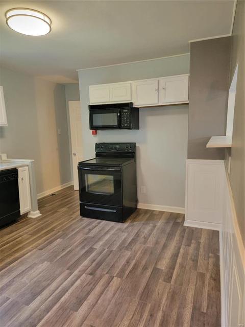 3665 Edgar Ave, Saint Louis, MO 63121 photo 3