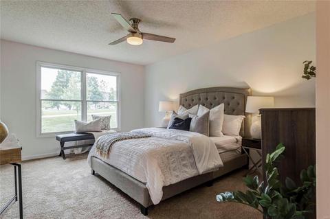 7016 Brassel Dr, O'fallon, MO 63368 photo 6