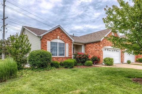 7016 Brassel Dr, O'fallon, MO 63368 photo 7