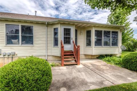 7016 Brassel Dr, O'fallon, MO 63368 photo 32