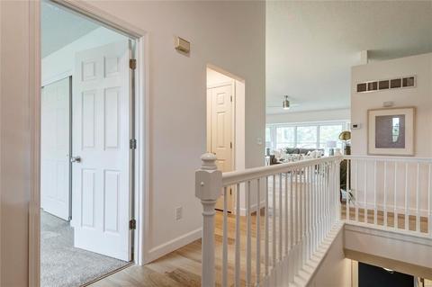 7016 Brassel Dr, O'fallon, MO 63368 photo 9
