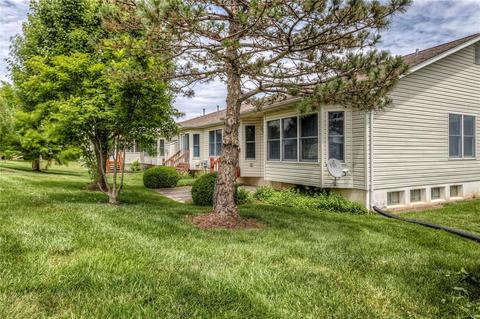 7016 Brassel Dr, O'fallon, MO 63368 photo 30