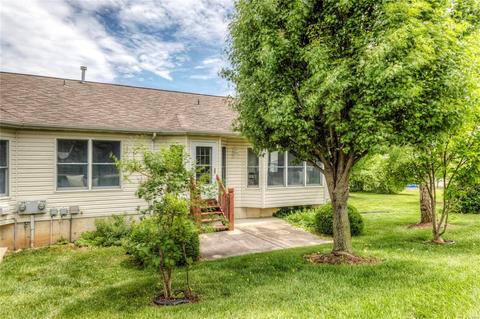 7016 Brassel Dr, O'fallon, MO 63368 photo 31