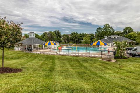 7016 Brassel Dr, O'fallon, MO 63368 photo 33