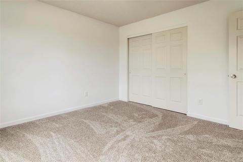 7016 Brassel Dr, O'fallon, MO 63368 photo 23