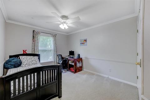 1272 Arbor Bluff Cir, Ballwin, MO 63021 photo 14