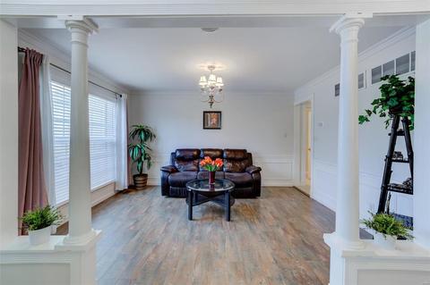 1272 Arbor Bluff Cir, Ballwin, MO 63021 photo 3