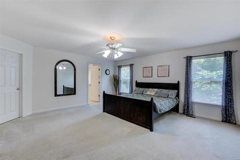 1272 Arbor Bluff Cir, Ballwin, MO 63021 photo 11
