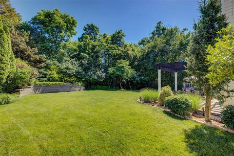 1272 Arbor Bluff Cir, Ballwin, MO 63021 photo 24