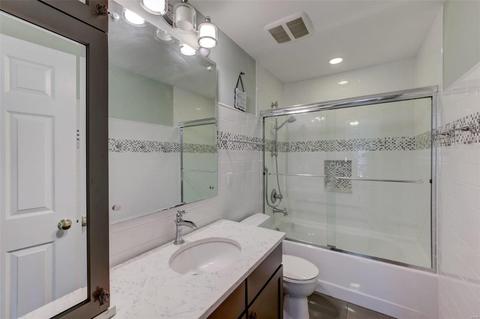 1272 Arbor Bluff Cir, Ballwin, MO 63021 photo 17