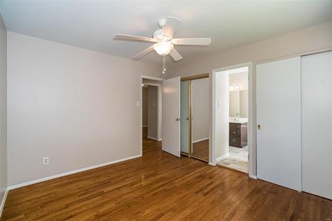 373 Messina Dr, Ballwin, MO 63021 photo 22