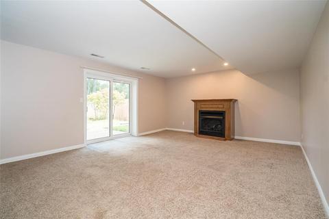 373 Messina Dr, Ballwin, MO 63021 photo 32