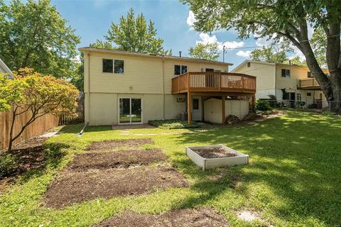 373 Messina Dr, Ballwin, MO 63021 photo 43