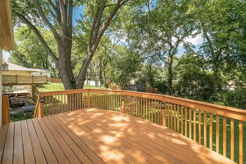 373 Messina Dr, Ballwin, MO 63021 photo 38