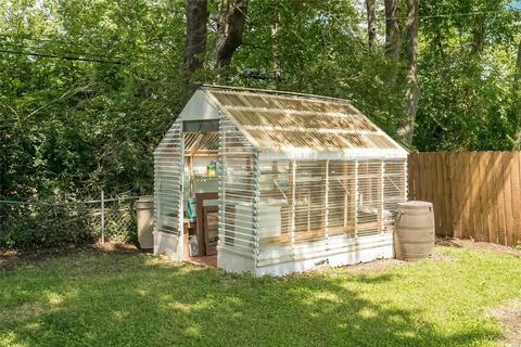 373 Messina Dr, Ballwin, MO 63021 photo 40
