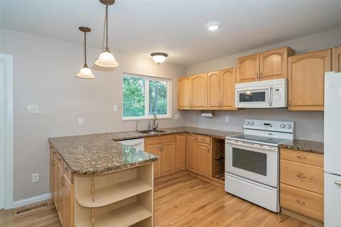 373 Messina Dr, Ballwin, MO 63021 photo 14